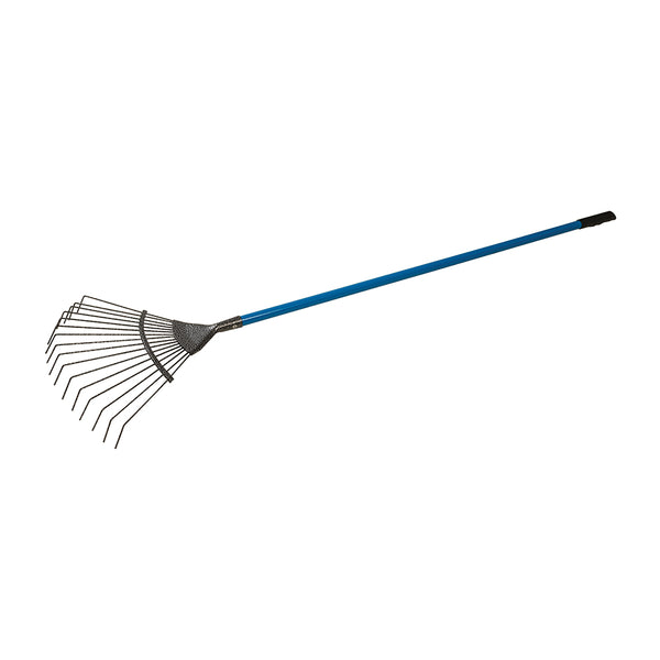 Silverline Lawn Rake