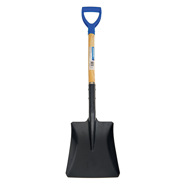 Silverline No.2 Shovel