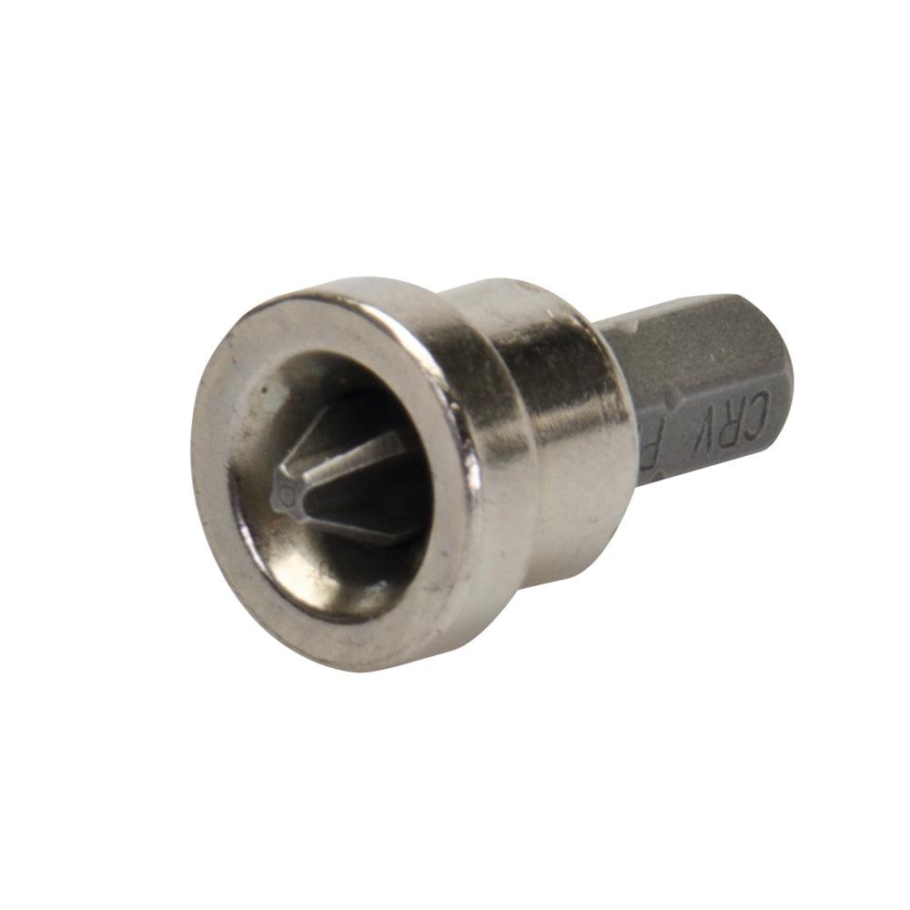 Silverline Drywall Screw Bit