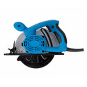 Silverline 1200W Circular Saw 185mm