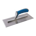 Silverline Adhesive Trowel Soft-Grip