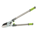 Silverline Ratcheting Anvil Loppers