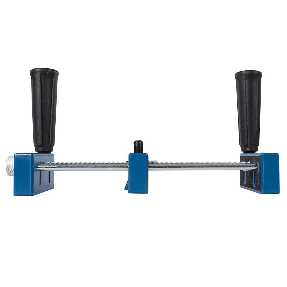 Rockler Small Piece Holder - 0