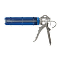 Silverline Caulking Gun