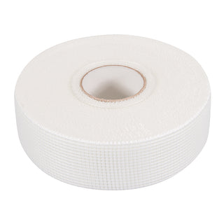 Fixman Joint Tape