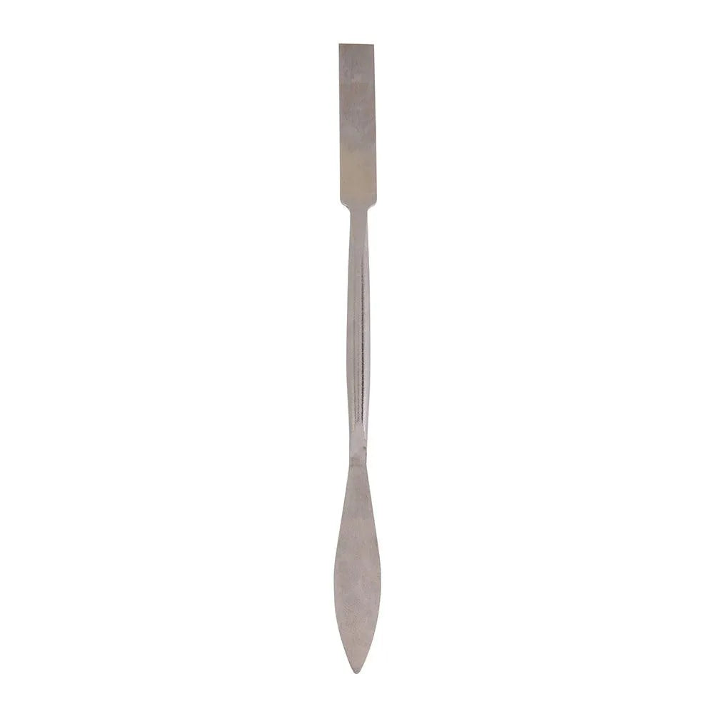 Silverline Plasterers Leaf & Square Tool - 0