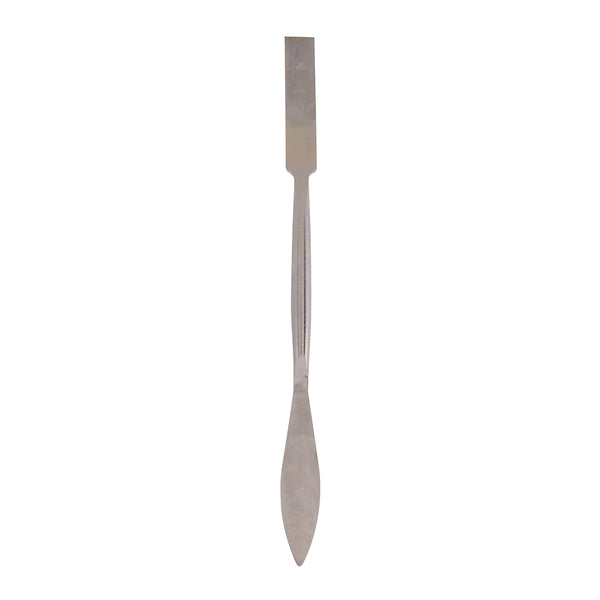 Silverline Plasterers Leaf & Square Tool