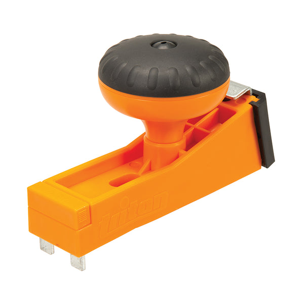 Triton T3 Handy Pocket-Hole Jig 3/4