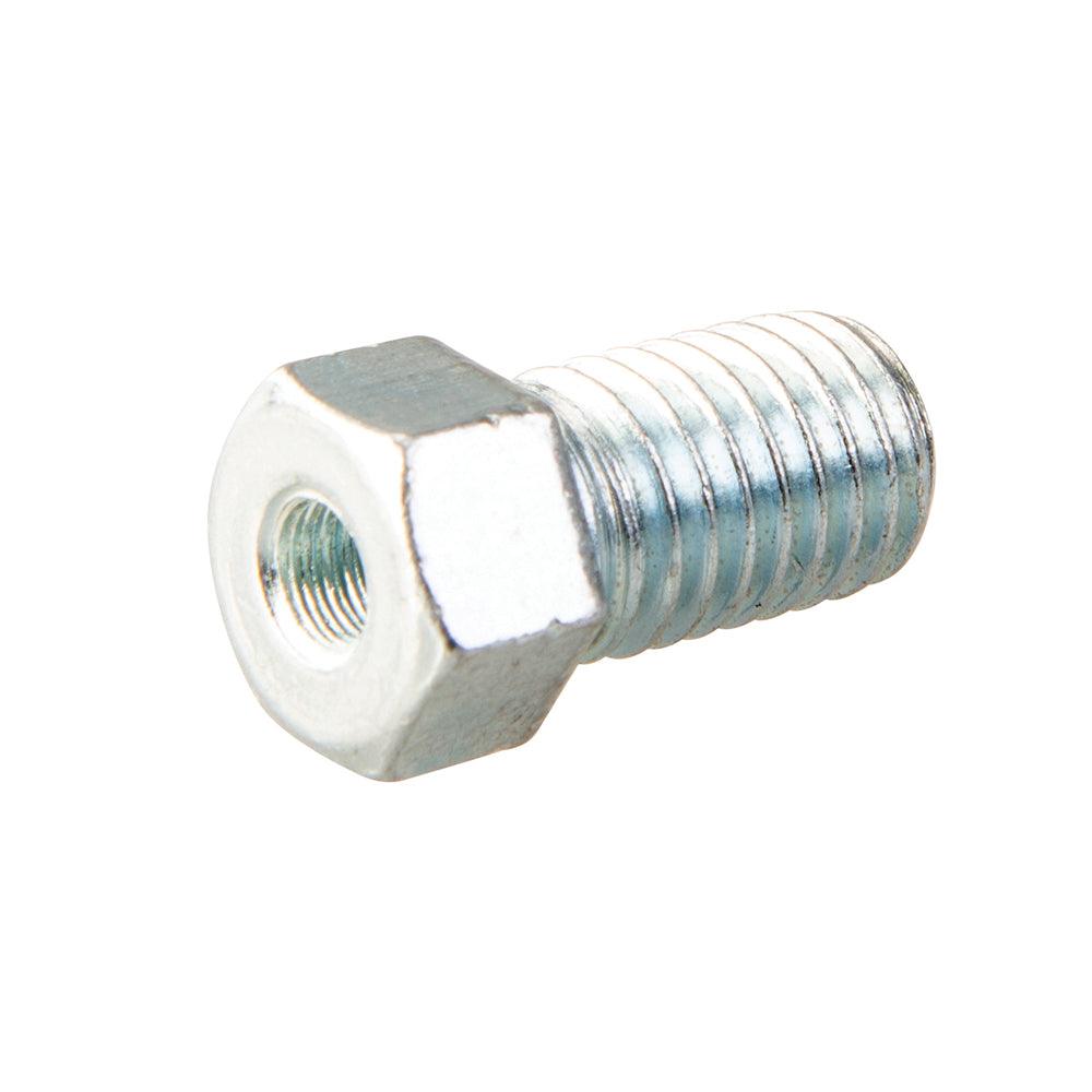 Triton Plunge Lock Bolt