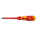 King Dick VDE Screwdriver