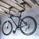 Silverline Bicycle Lift