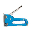 Silverline Steel Staple Gun