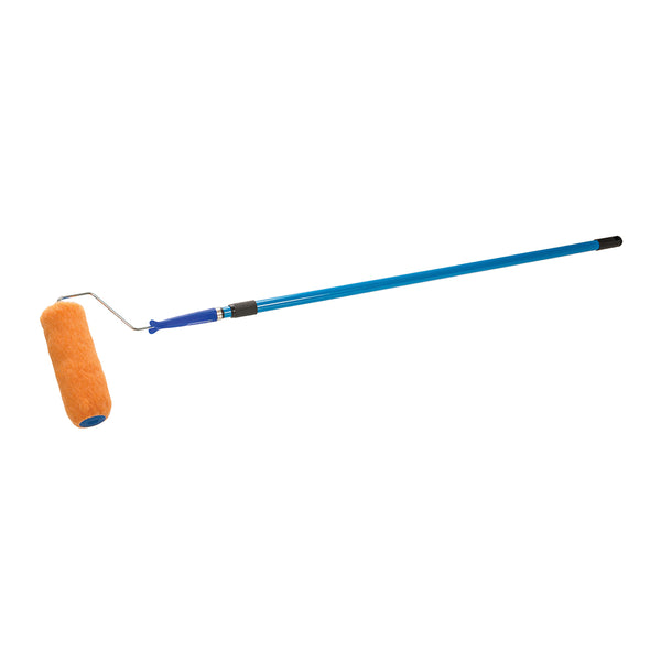 Silverline Extending Paint Roller