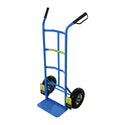 Silverline Heavy Duty Sack Hand Truck