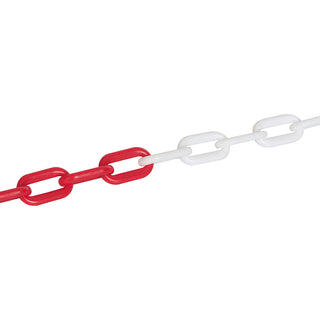 Fixman Plastic Chain