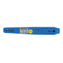 Silverline Pocket Digital Probe Thermometer