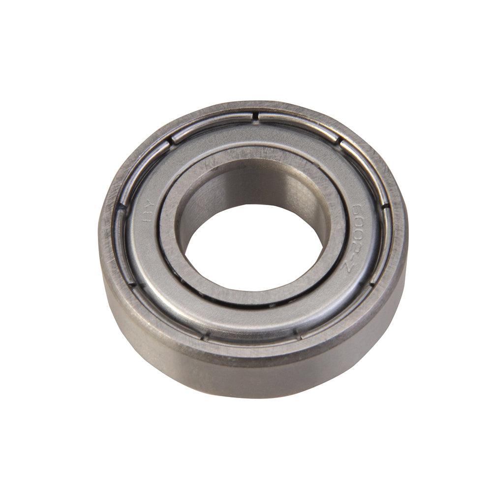 Triton Bearing Gear