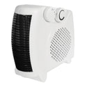 Rhino FH2 2kW Fan Heater