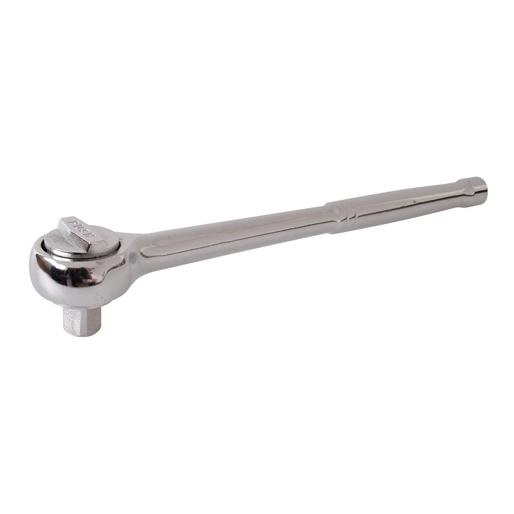 Silverline Ratchet Handle