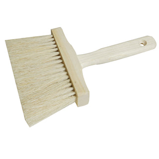 Silverline Masonry Brush