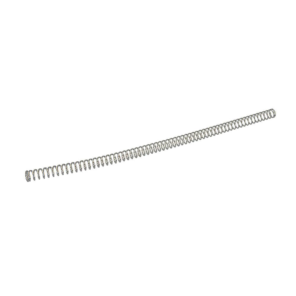 Triton Depth Stop Rod Spring