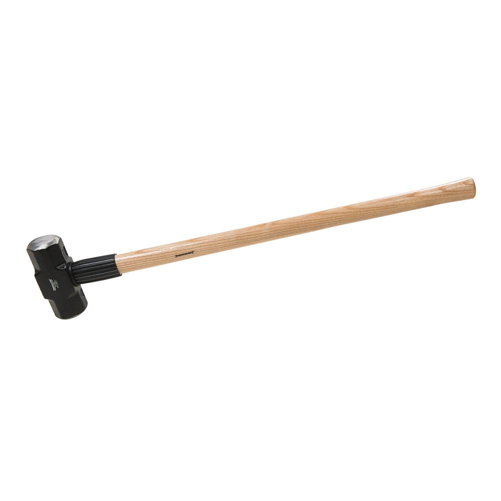 Silverline Sledge Hammer Ash