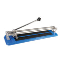 Silverline Hand Tile Cutter 400mm