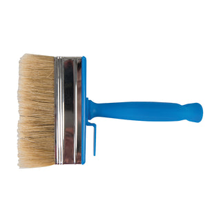 Silverline Block Brush