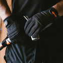 Scruffs Trade Work Gloves Black