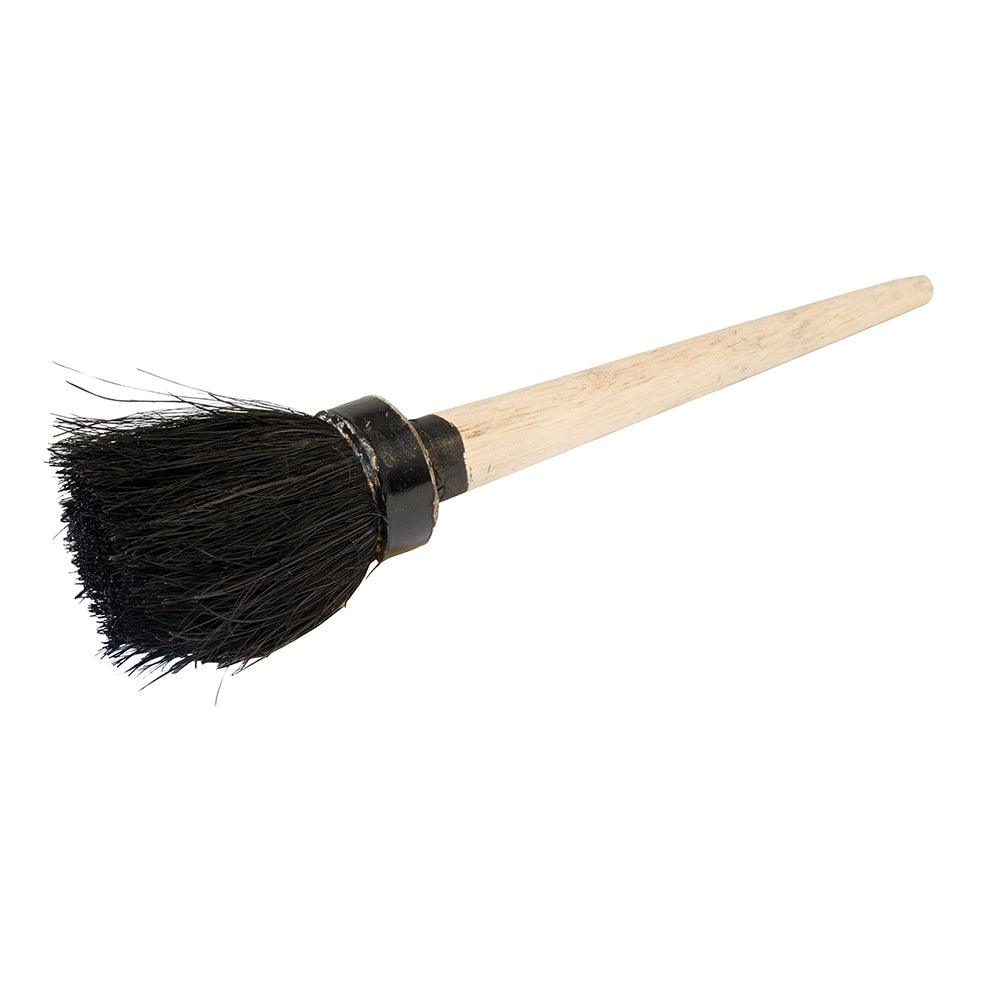 Silverline Tar Brush Short-Handled