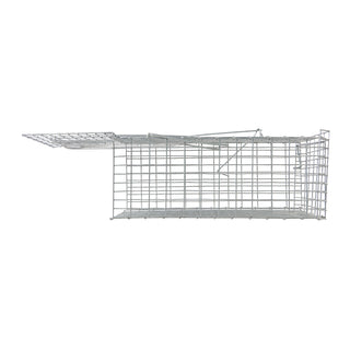 Fixman Rat Cage Trap