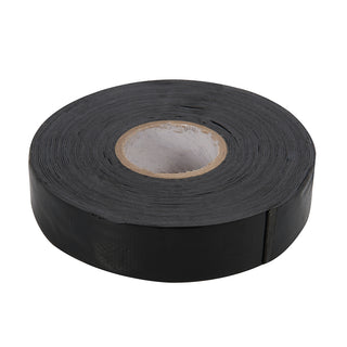 Fixman Self-Amalgamating Repair Tape