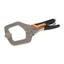 Triton Pocket-Hole Jig Clamp