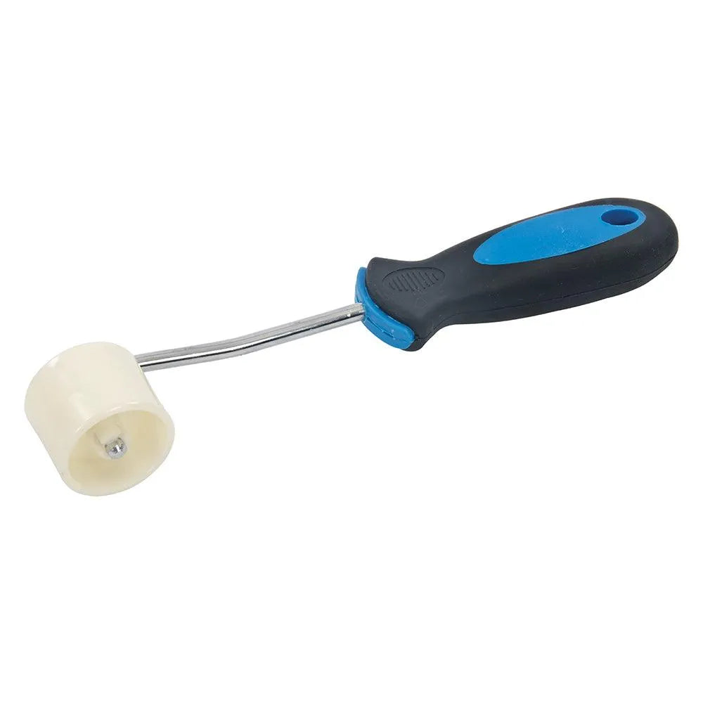 Silverline Expert Seam Roller