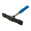 Silverline Scutch Hammer Tubular