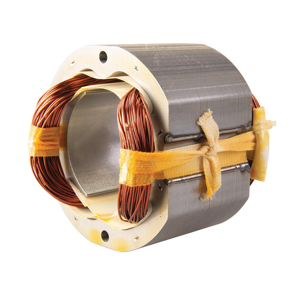 Triton Field Coil 240V