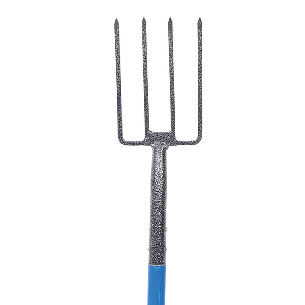 Silverline Digging Fork