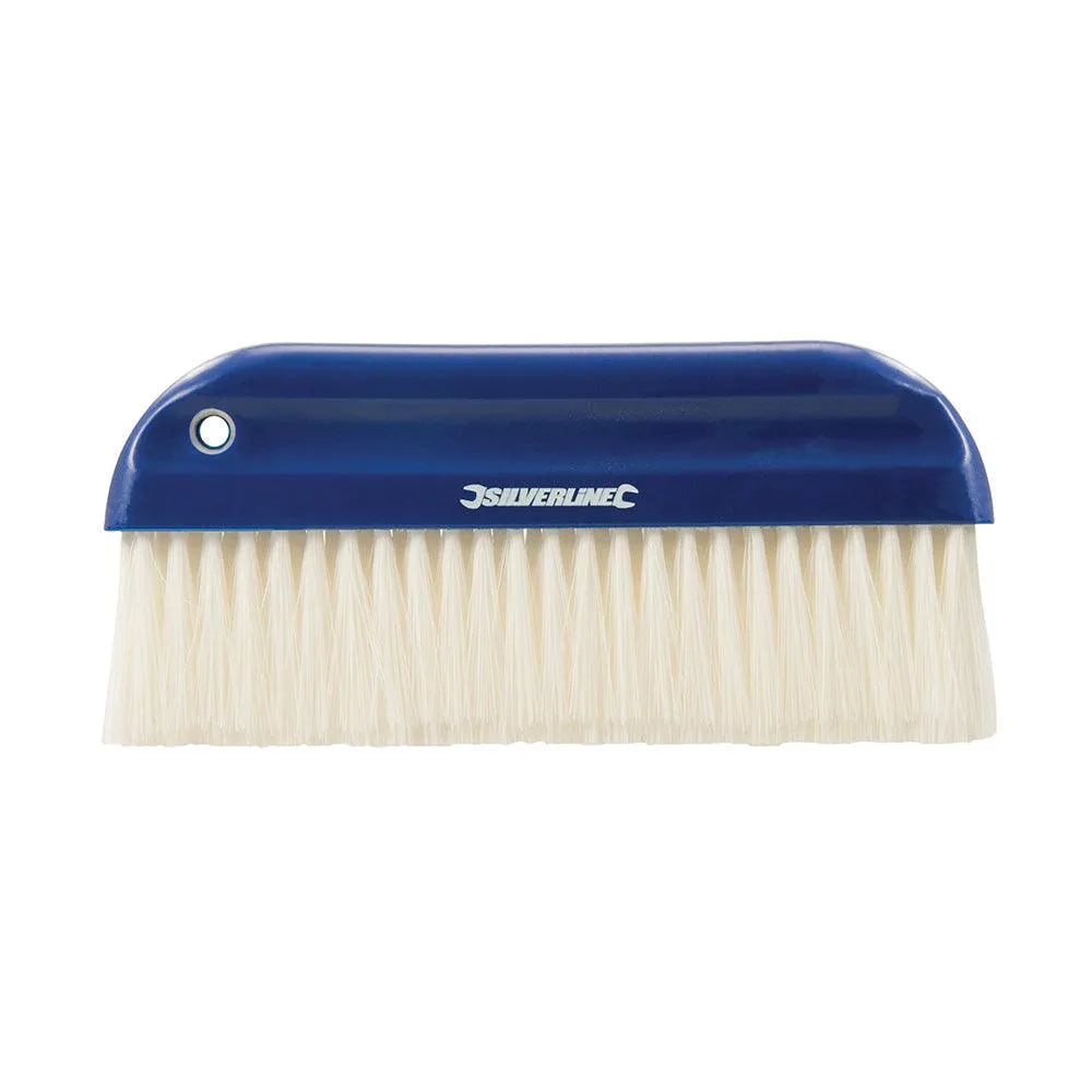 Silverline Paper Hanging Brush - 0