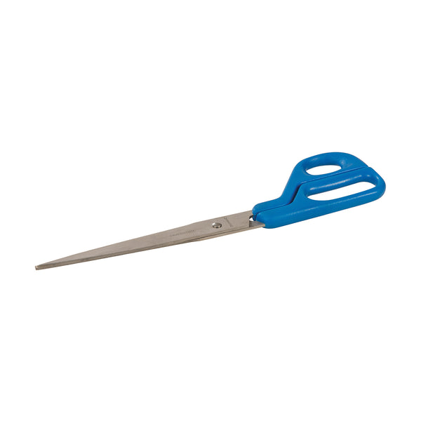 Silverline Decorators Scissors