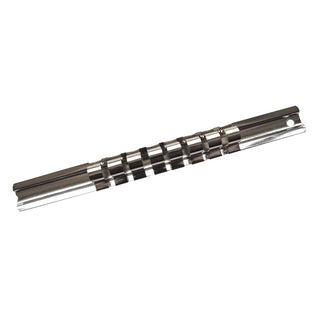 King Dick Socket Rail 1/4