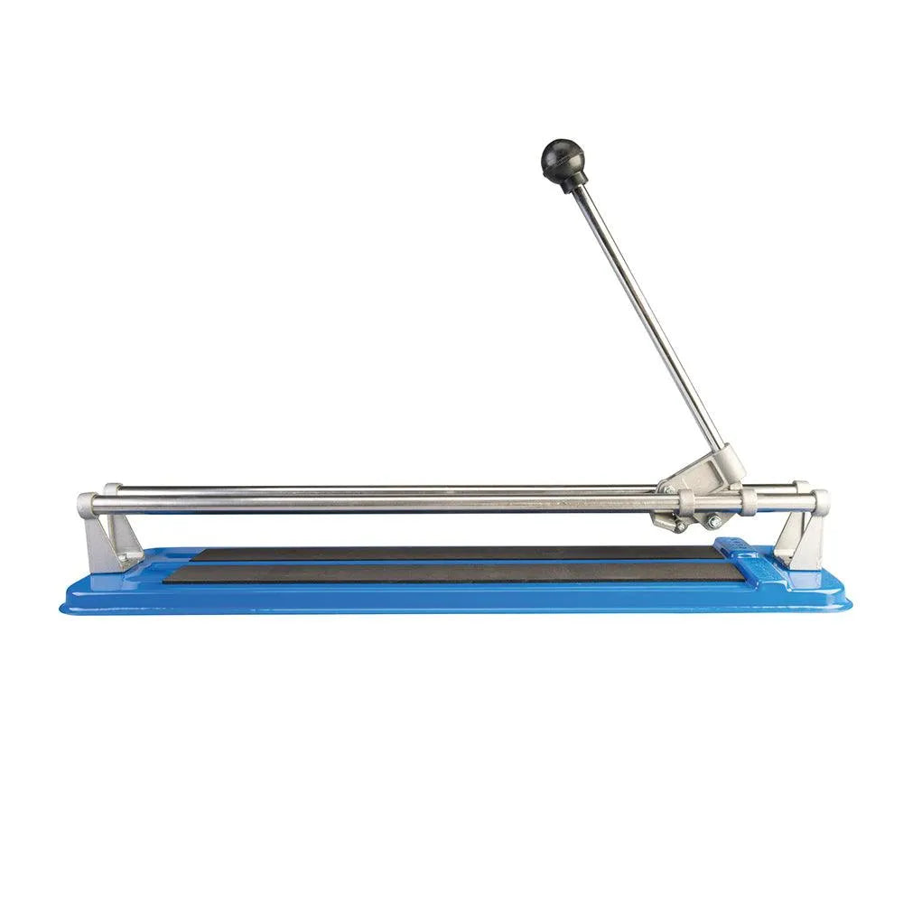 Silverline Hand Tile Cutter 400mm - 0