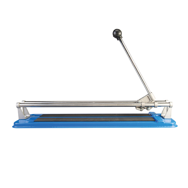 Silverline Hand Tile Cutter 400mm