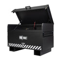 Van Vault 4-Site Secure Tool Storage Box 60kg