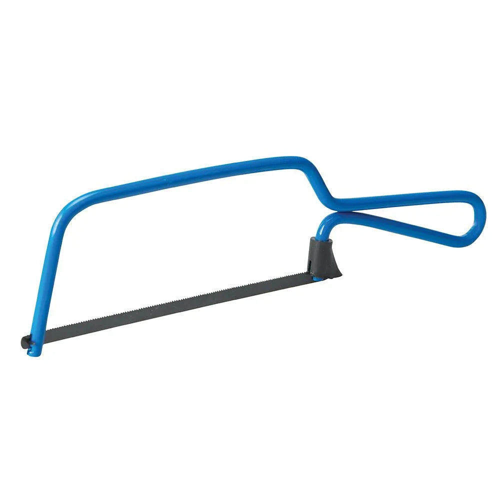 Silverline Junior Hacksaw