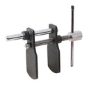 Silverline Disc Brake Piston Spreader Tool