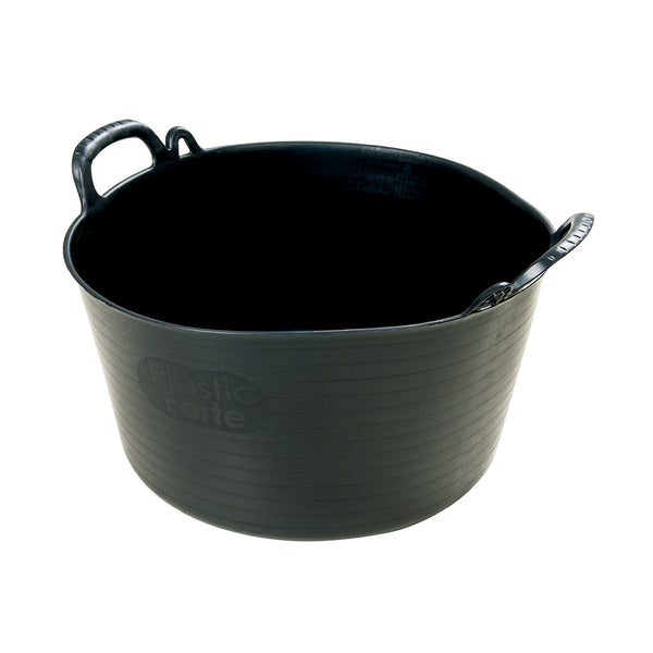 Silverline Multi-Purpose Flexible Tub