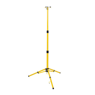 Defender Umbrella-Type Telescopic Tripod