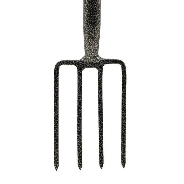 Silverline Border Fork