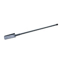 Silverline Fencing Spade