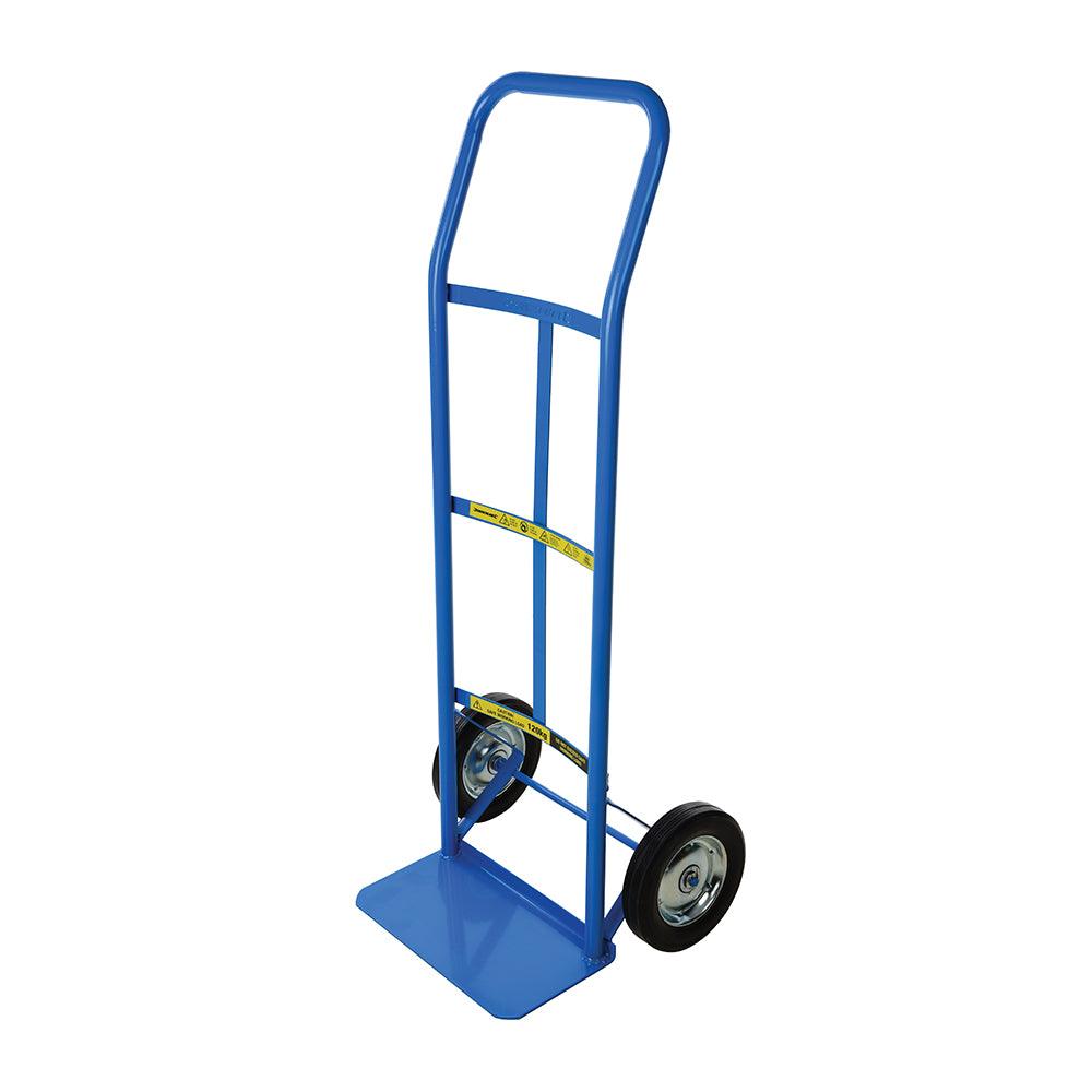 Silverline Sack Truck